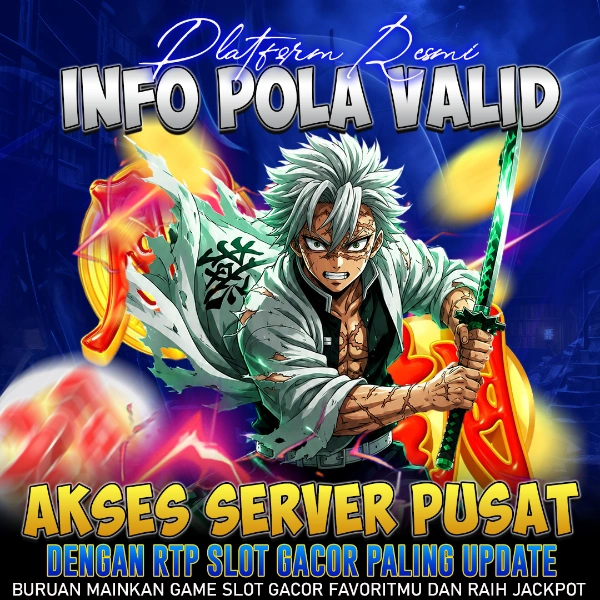 RIBET123™ Link Resmi Bebas Hambatan Main Aman Di Ribet 123